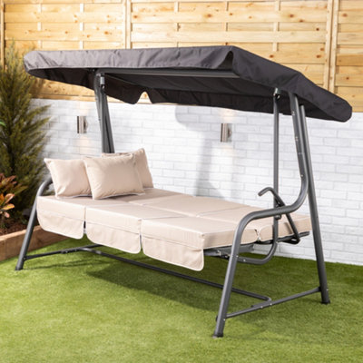 Alfresia garden swing sale