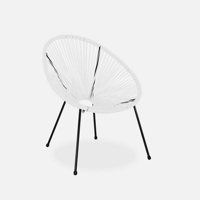 B and m online string chair