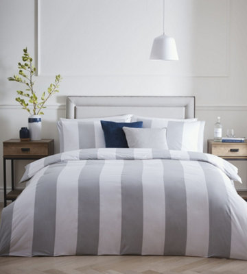 200 thread count pillowcases sale