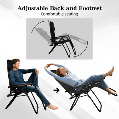 Lounge Chair Bbl Chair After Surgery MoNiBloom Reinforced Zero