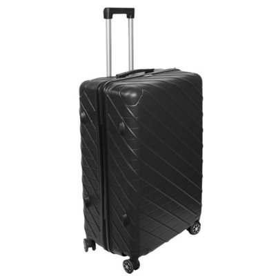 Alivio 3pc Travel Suitcase Set