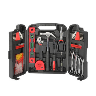 https://media.diy.com/is/image/KingfisherDigital/alivio-53pc-household-diy-tool-set-toolkit~5060964810225_06c_MP?$MOB_PREV$&$width=618&$height=618