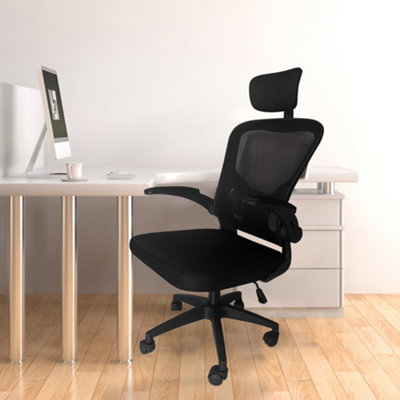 Intey chair on sale