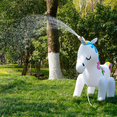 Outdoor play toys cheap
