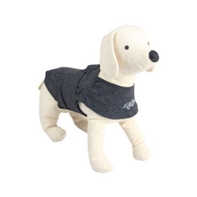 All For Paws Calm Paws Dog Anti Anxiety Vest M