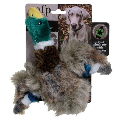 All For Paws Classic Mallard Small Price Comparisons | Compare The Build