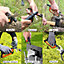 All-In-1 Blade, Pruner & Tool Sharpener