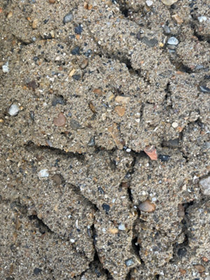 All In Ballast, 850kg Bulk Bag