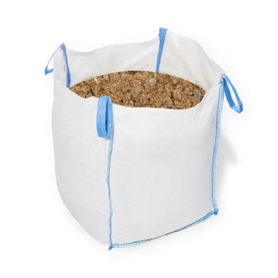 All In Ballast Bulk Bag (x4 Bags)