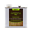 All-In-One - Superior Decking Oil Plus 2.5ltr - Littlefair's