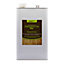 All-In-One - Superior Decking Oil Plus 25ltr - Littlefair's