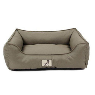 Doggie solutions dog beds hotsell