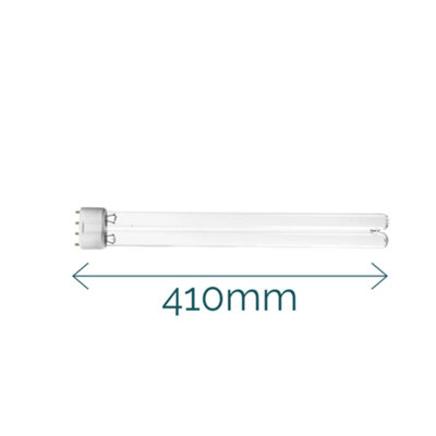 INGVIEE Compatibile Spugna Filtro per all Pond Solutions EF-150 e EF-2-Booster (3X Blu Grossolano, 3X Giallo Mezzo, 3X Nero Fino