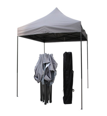 B&q gazebo deals