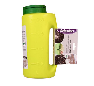 All-Seasons Multi Purpose Spread & Scoop
