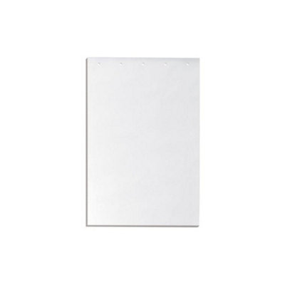 ALLboards Flipchart pad 50 sheet