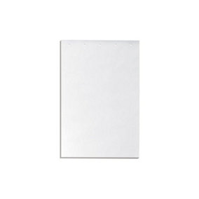 ALLboards Flipchart pad 50 sheet