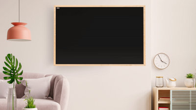 ALLboards