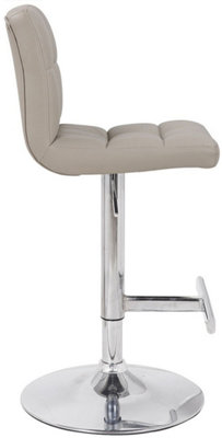 Allegro discount bar stool