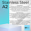 Allen Socket M10 x 25mm Cap Head Screws Bolts Pack of: 10  DIN 912 A2 Stainless Steel