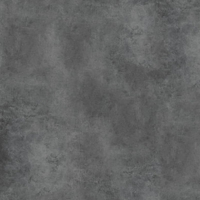 Allo (RBT) Time Grey 5.2mm SPC Click LVT Flooring Stone Effect, For ...
