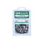 ALM 56 Link Chainsaw Chain Silver (One Size)
