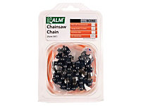 ALM Manufacturing - BC040 Chainsaw Chain 3/8in x 40 links - Fits 25cm Bars