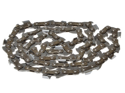 ALM Manufacturing BC045 BC045 Chainsaw Chain 3/8in x 45 Links 1.1mm Bosch 30cm Bars ALMBC045