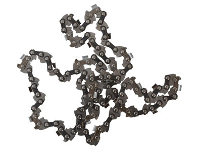 ALM Manufacturing - BC057 Chainsaw Chain 3/8in x 57 Links 1.1mm 40cm Bars