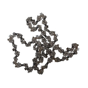 ALM Manufacturing - BC057 Chainsaw Chain 3/8in x 57 Links 1.1mm 40cm Bars