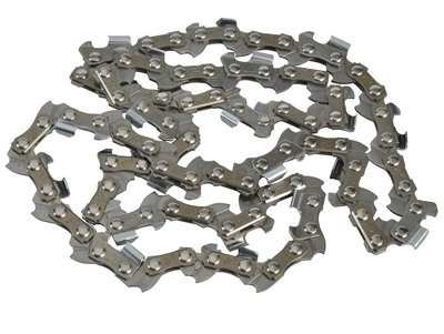 ALM Manufacturing CH044 CH044 Chainsaw Chain 3/8in x 44 links 1.3mm - Fits 30cm Bars ALMCH044