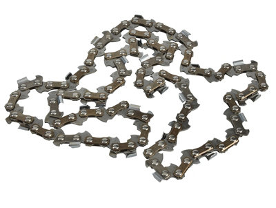 ALM Manufacturing CH050 CH050 Chainsaw Chain 3/8in x 50 links 1.3mm - Fits 35cm Bars ALMCH050