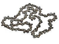 ALM Manufacturing - CH050 Chainsaw Chain 3/8in x 50 links 1.3mm - Fits 35cm Bars