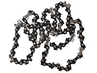 ALM Manufacturing - CH061 Chainsaw Chain 3/8in x 61 Links 1.3mm - Fits 45cm Bars