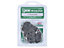 ALM Manufacturing - CH066 Chainsaw Chain .325 x 66 links - Fits 40cm Bars