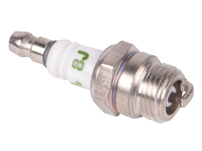 ALM Manufacturing DJ8J DJ8J Spark Plug 14mm ALMDJ8J