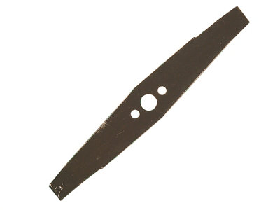 ALM Manufacturing FL042 FL042 Metal Blade to suit various Flymo 25cm (10in) ALMFL042