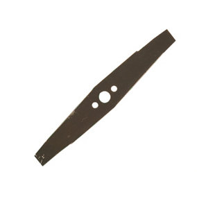 ALM Manufacturing FL042 FL042 Metal Blade to suit various Flymo 25cm (10in) ALMFL042