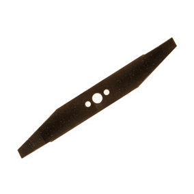 ALM Manufacturing FL043 FL043 Metal Blade to suit various Flymo 30cm (12in) ALMFL043