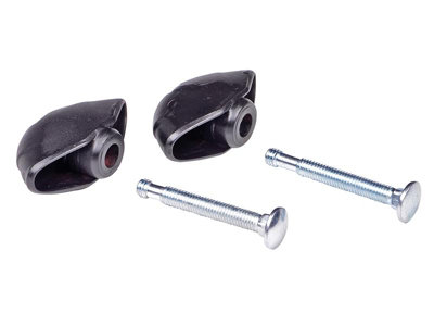Flymo spanner b&q hotsell