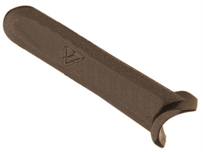 Lame In Plastica Tosaerba Giardino Ricambio Cortile 10/20 Adatte - Foto 6