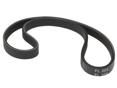 ALM Manufacturing FL269 FL269 Poly V Belt to Suit Flymo ALMFL269