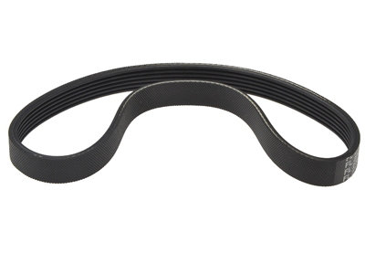 ALM Manufacturing FL270 FL270 Drive Belt to Suit Flymo Roller Compact ...