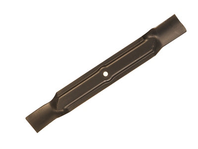 ALM Manufacturing FL301 FL301 Metal Blade to suit various Flymo 32cm ...