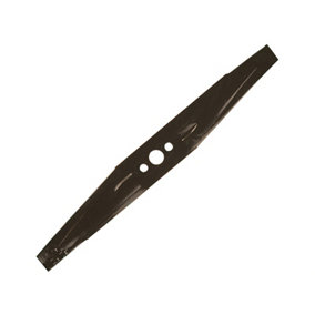 ALM Manufacturing FL330 FL330 Metal Blade to suit various Flymo 33cm (13in) ALMFL330