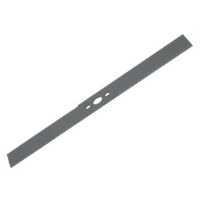 ALM Manufacturing FL332 FL332 Metal Blade to suit Flymo Hover Compact and Easi Glide 330 33cm (13in) ALMFL332