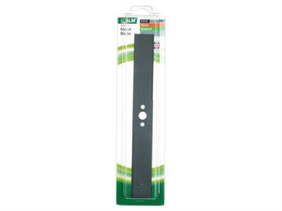 Flymo easi glide online 330 b&q