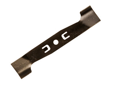 ALM Manufacturing FL340 FL340 Metal Blade to Suit Flymo Roller Compact ...