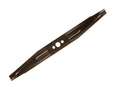 Flymo turbo lite 350 blade hotsell