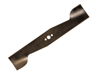 ALM Manufacturing FL420 FL420 Metal Blade to suit various Flymo 42cm ...